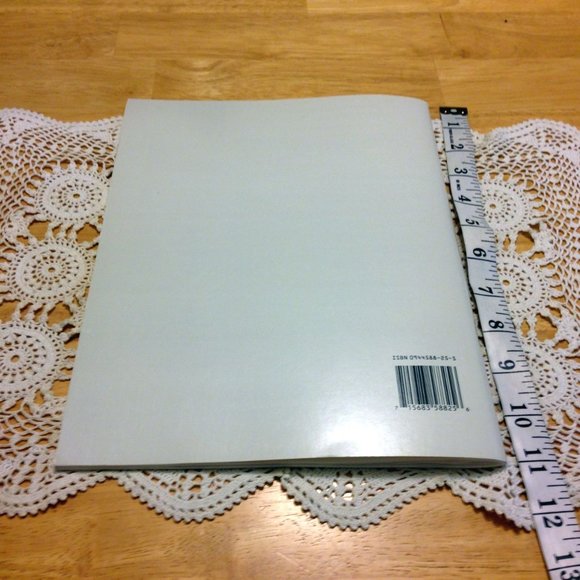 Quilting for the 90's #2, with quilting patterns - Picture 2 of 9